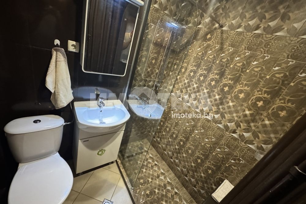 ������� 2-����� | Imot.bg � ����������� 4