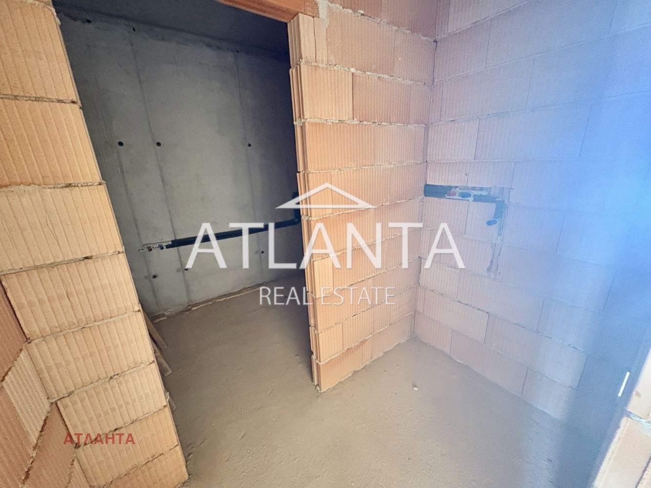 Продава 4-СТАЕН | Imot.bg — изображение 5