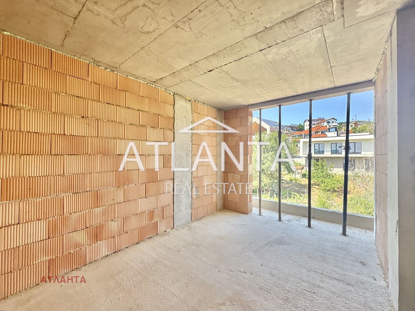 Продава 4-СТАЕН | Imot.bg — изображение 2