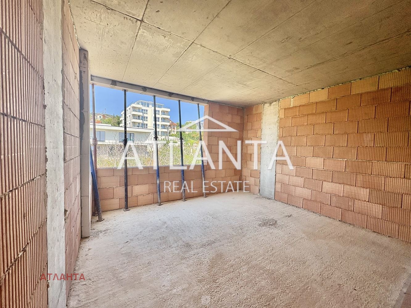 Продава 4-СТАЕН | Imot.bg — изображение 3