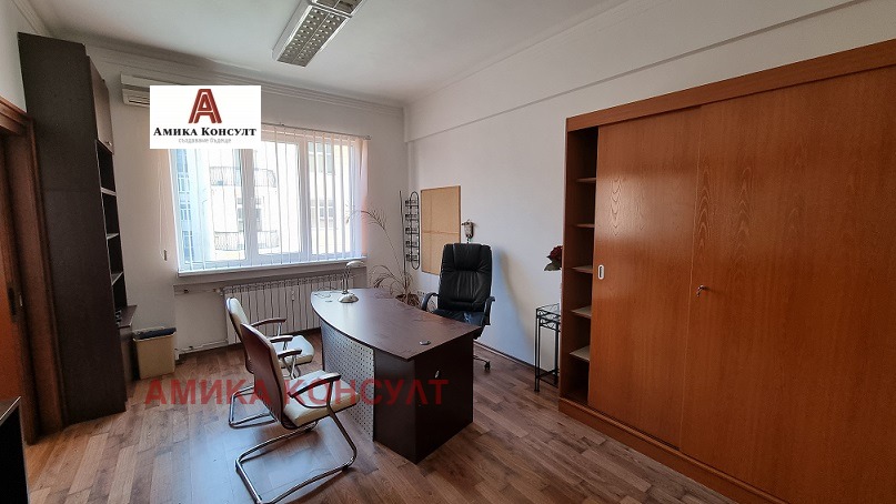 ������� 4-����� | Imot.bg � ����������� 8