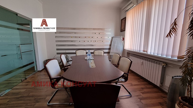 ������� 4-����� | Imot.bg � ����������� 3