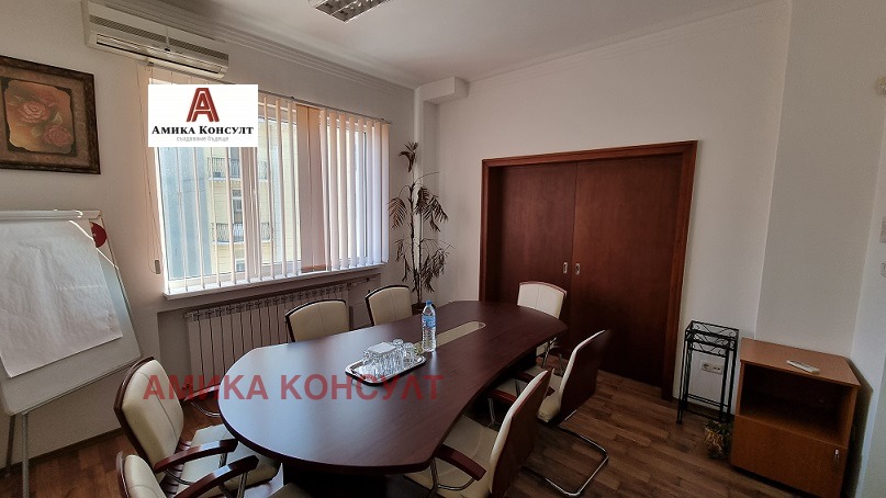 ������� 4-����� | Imot.bg � ����������� 4