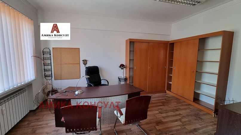 ������� 4-����� | Imot.bg � ����������� 7