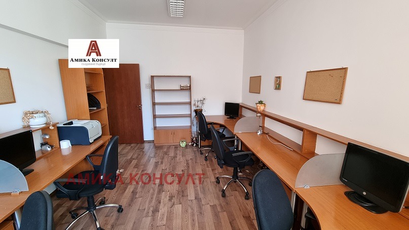 ������� 4-����� | Imot.bg � ����������� 6