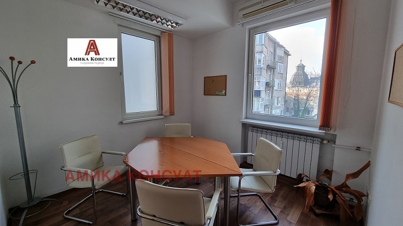 ������� 4-����� | Imot.bg � ����������� 11