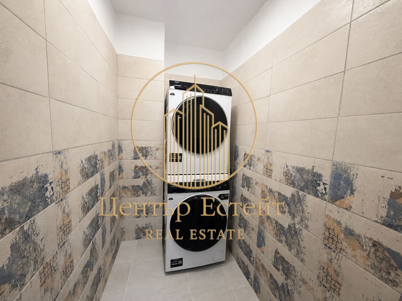 ������� 4-����� | Imot.bg � ����������� 16
