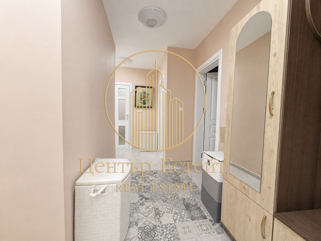 ������� 4-����� | Imot.bg � ����������� 3