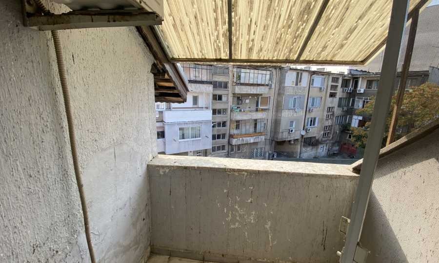 ������� ������� | Imot.bg � ����������� 14