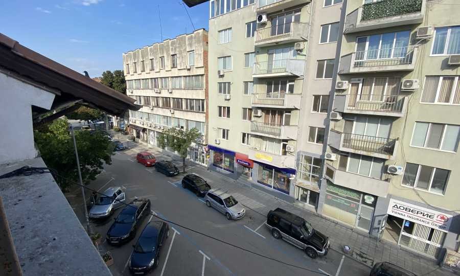 ������� ������� | Imot.bg � ����������� 16