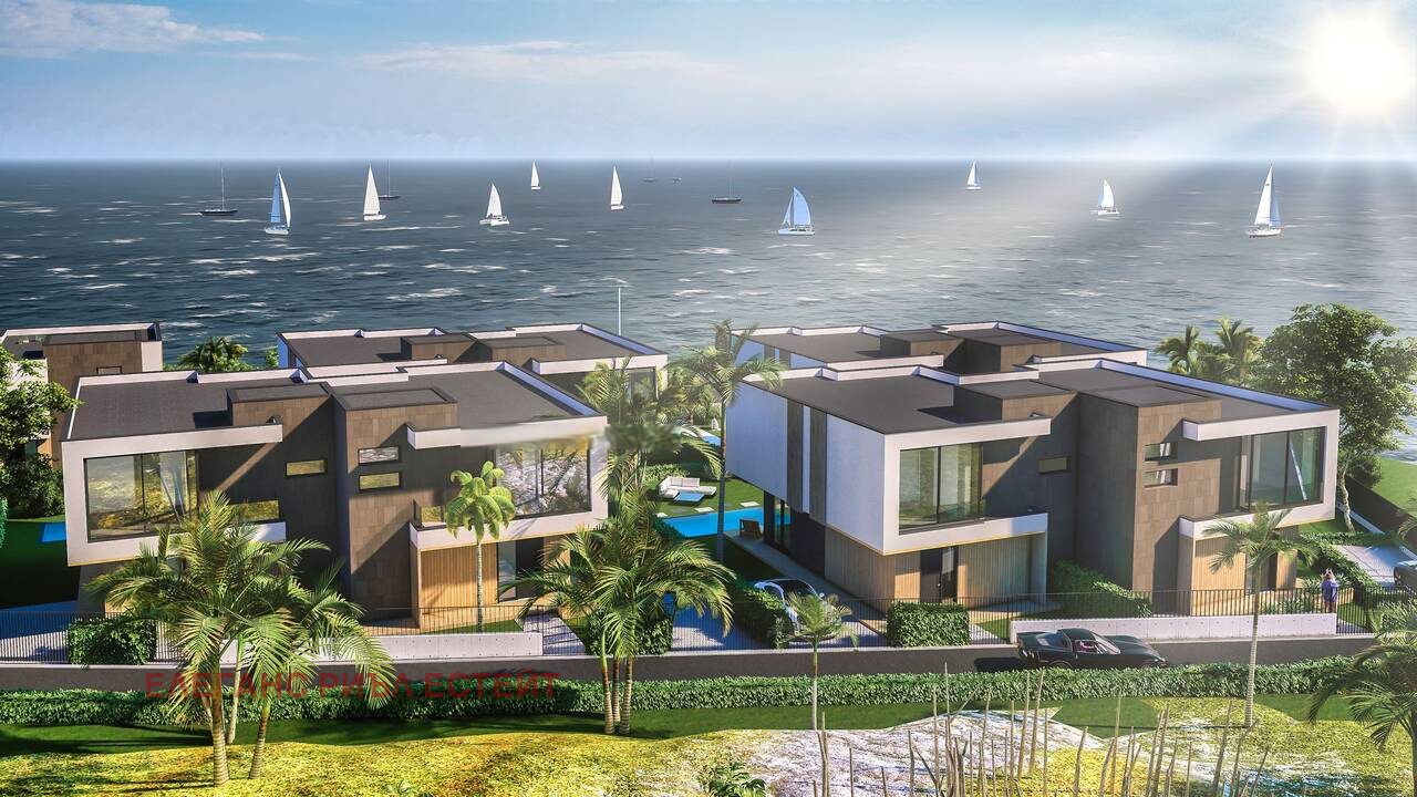 Продава КЪЩА | Imot.bg — изображение 2