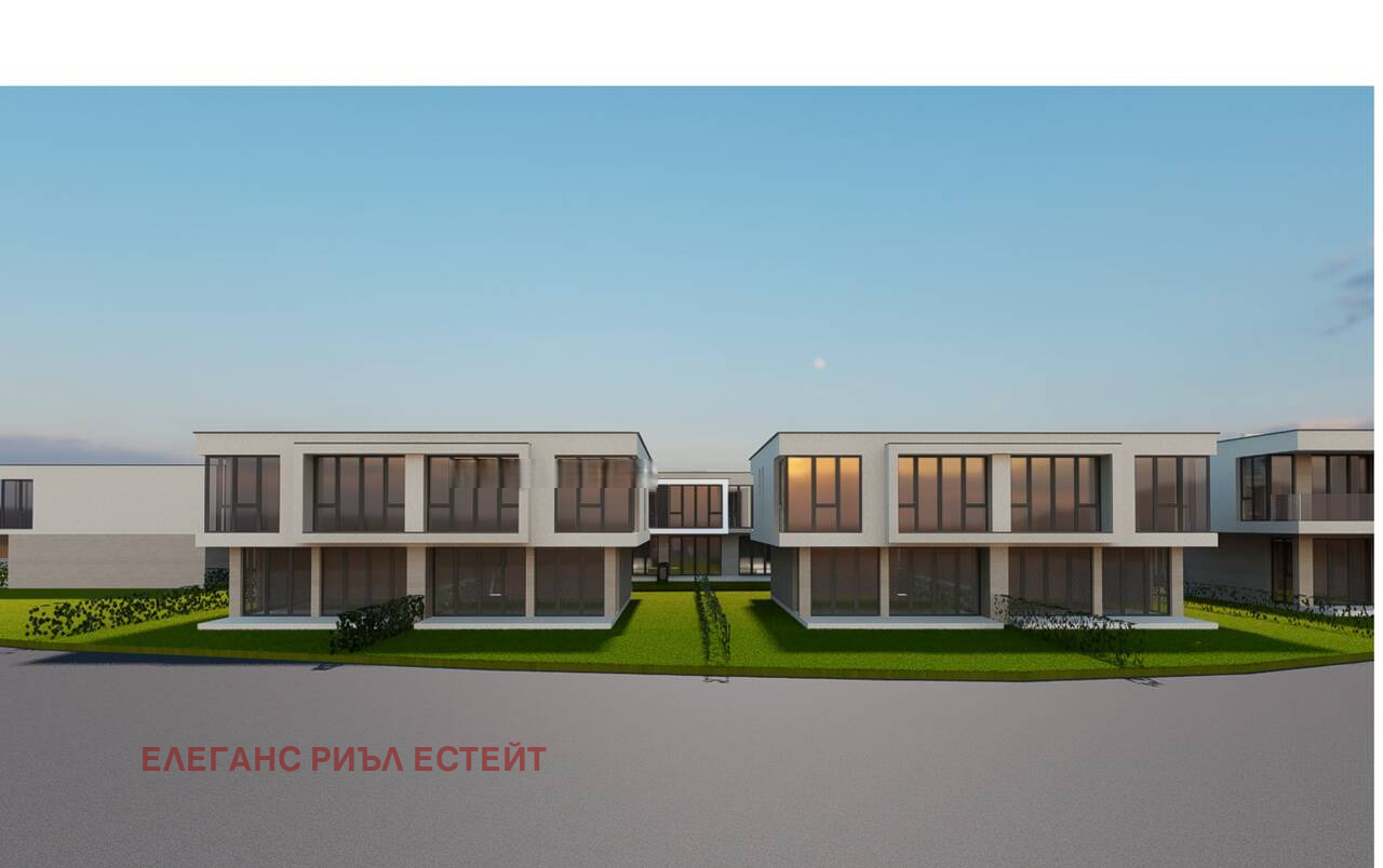 Продава КЪЩА | Imot.bg — изображение 9