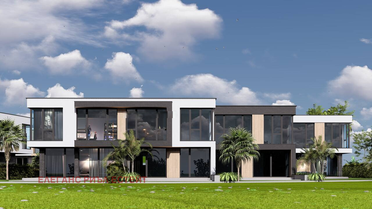 Продава КЪЩА | Imot.bg — изображение 7