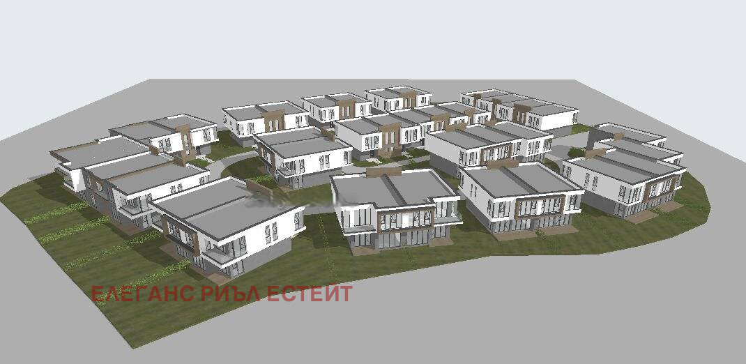 Продава КЪЩА | Imot.bg — изображение 5