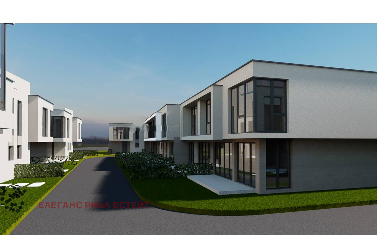 Продава КЪЩА | Imot.bg — изображение 11