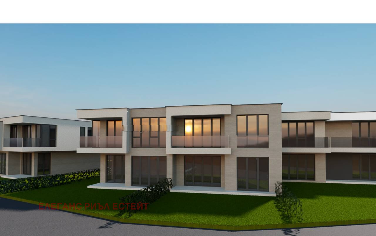 Продава КЪЩА | Imot.bg — изображение 8