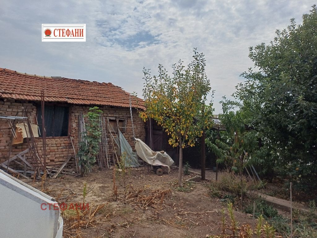 ������� ���� | Imot.bg � ����������� 5