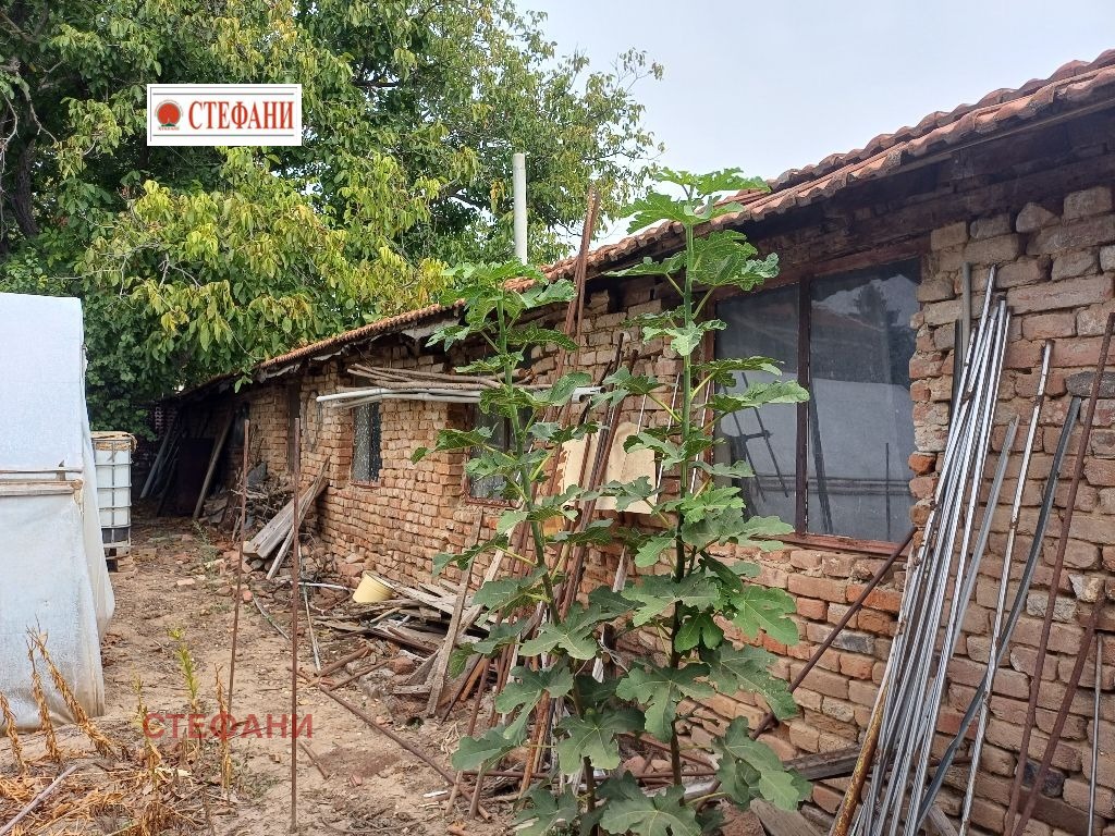 ������� ���� | Imot.bg � ����������� 7