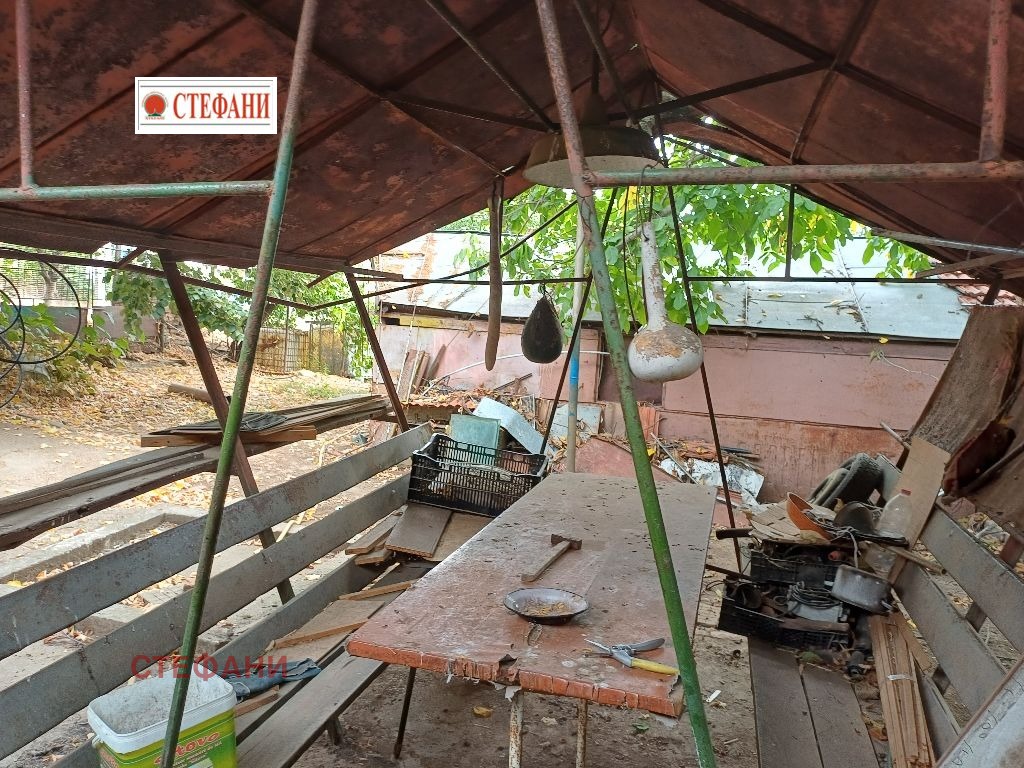 ������� ���� | Imot.bg � ����������� 4