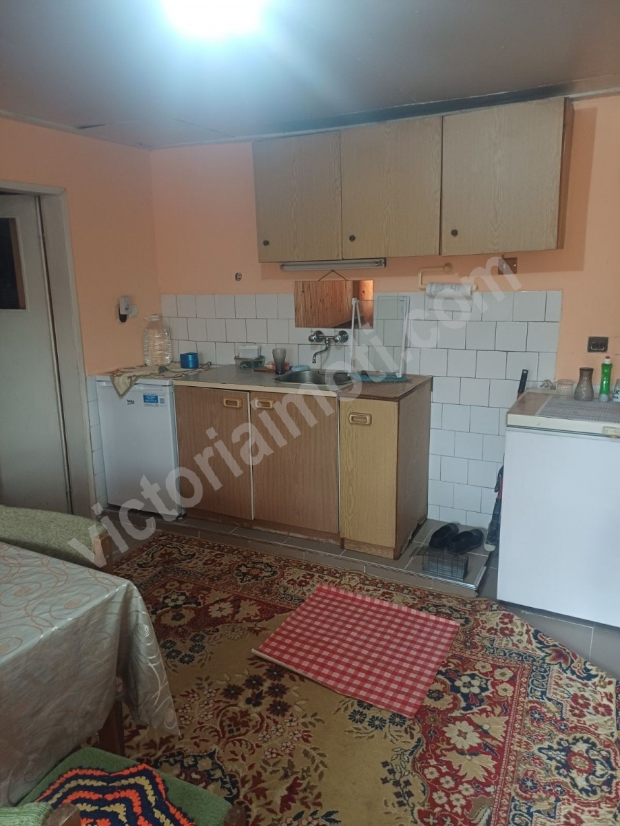 ������� ���� | Imot.bg � ����������� 5