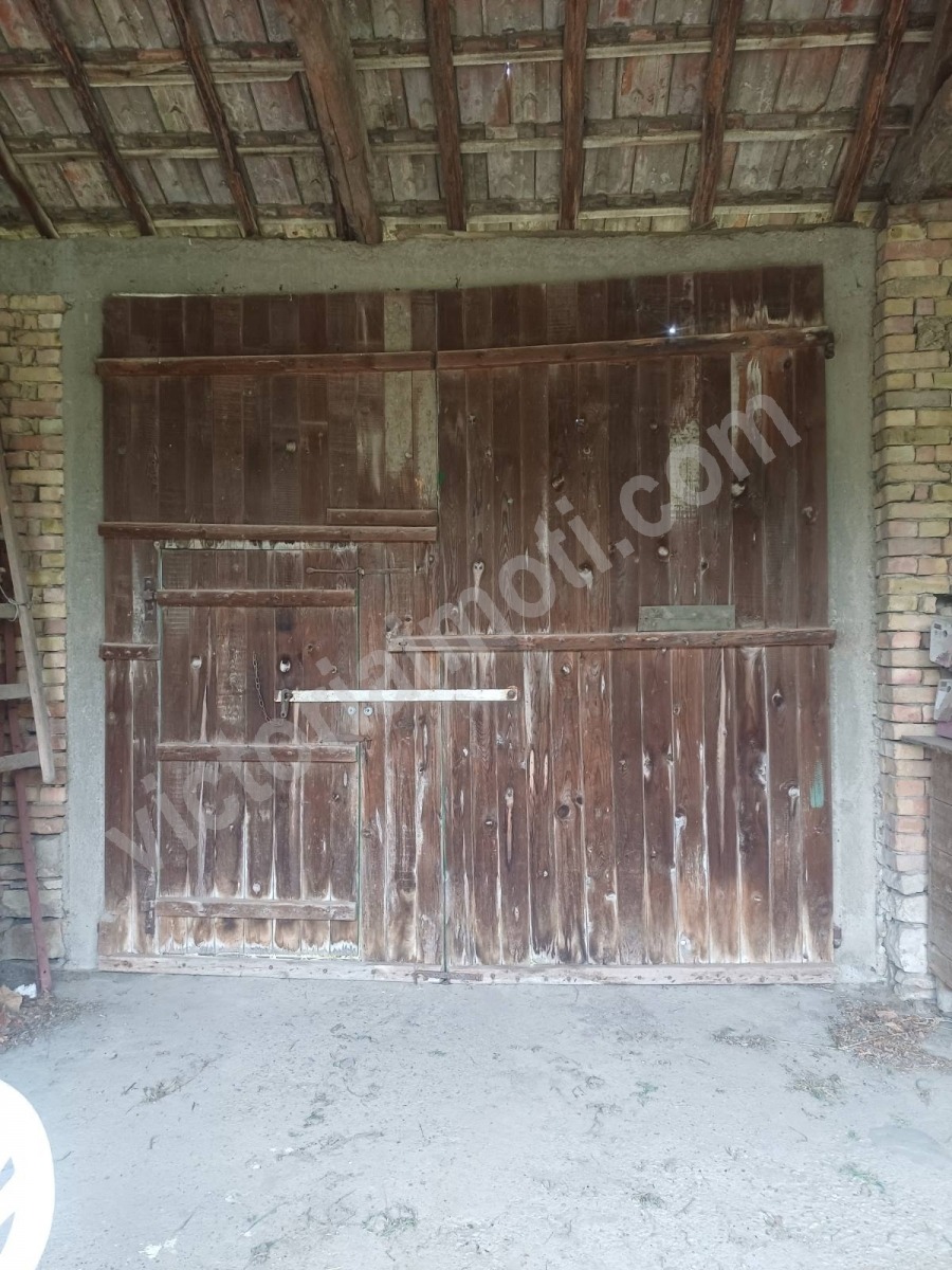 ������� ���� | Imot.bg � ����������� 8