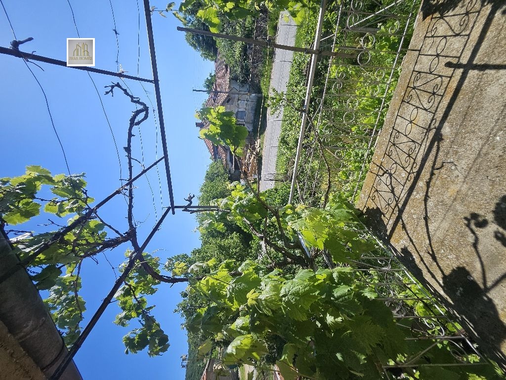 ������� ���� | Imot.bg � ����������� 14