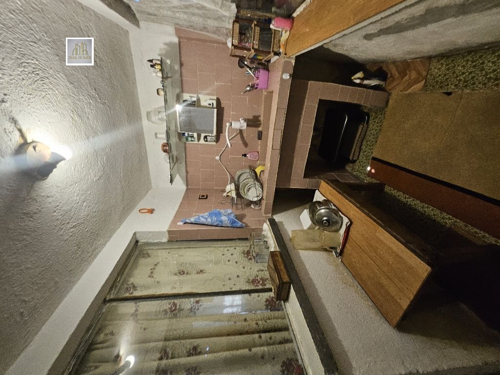 ������� ���� | Imot.bg � ����������� 10