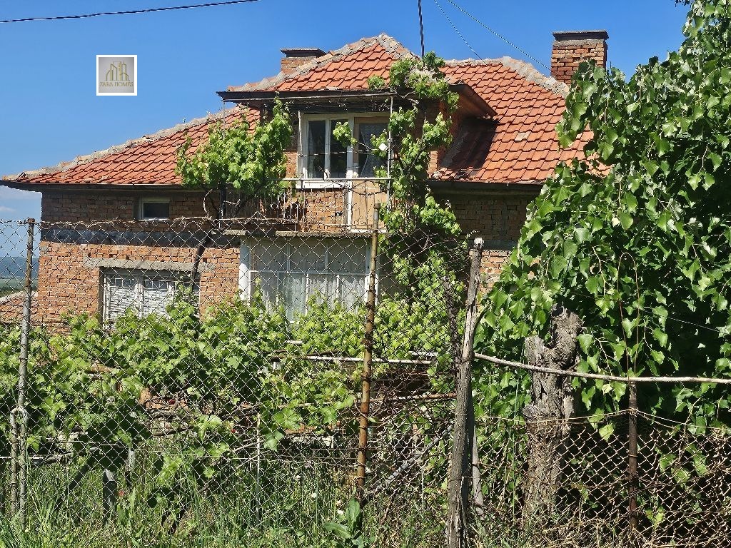 ������� ���� | Imot.bg � ����������� 2