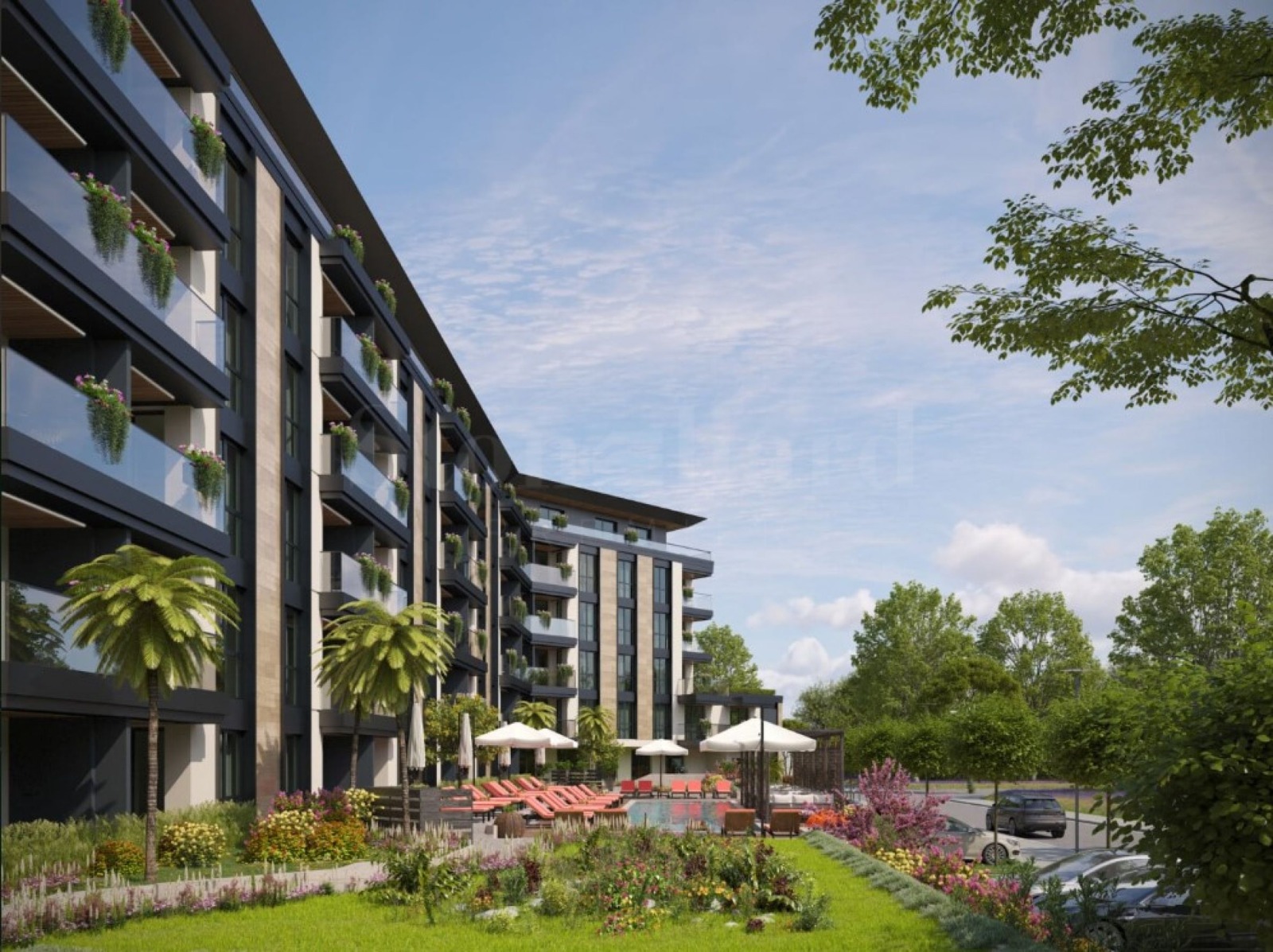 ������� ������� | Imot.bg � ����������� 5