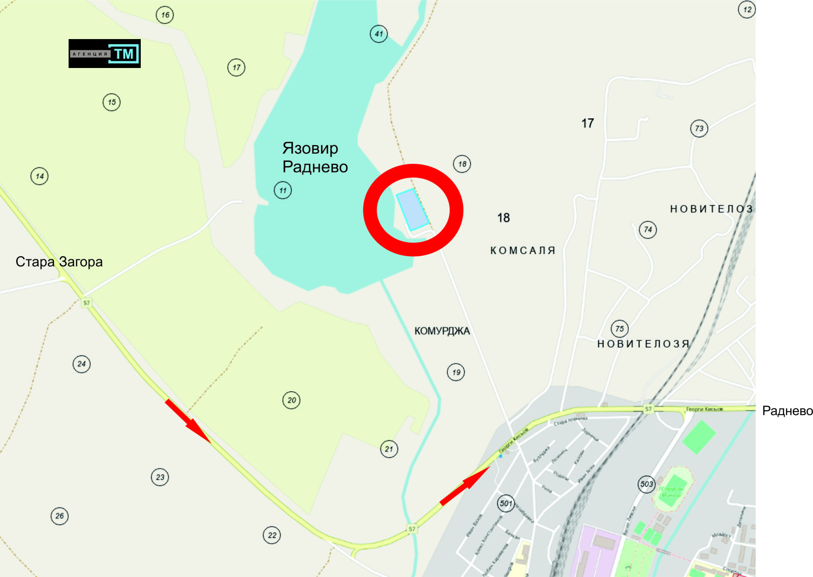 ������� ������ | Imot.bg � ����������� 2