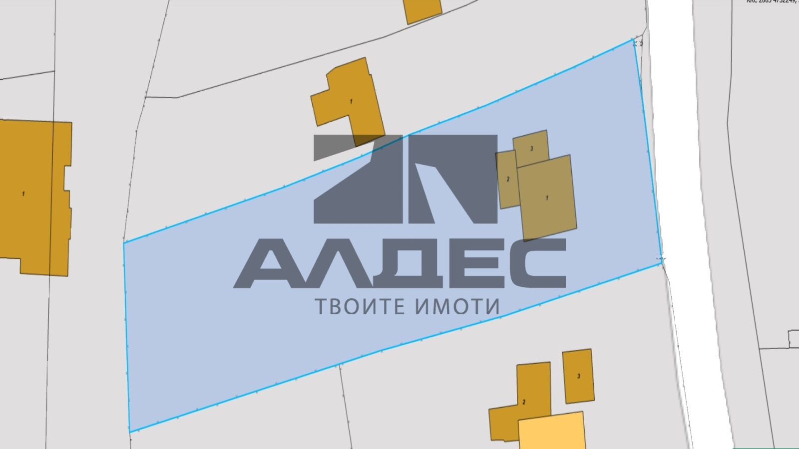 ������� ������ | Imot.bg � ����������� 17