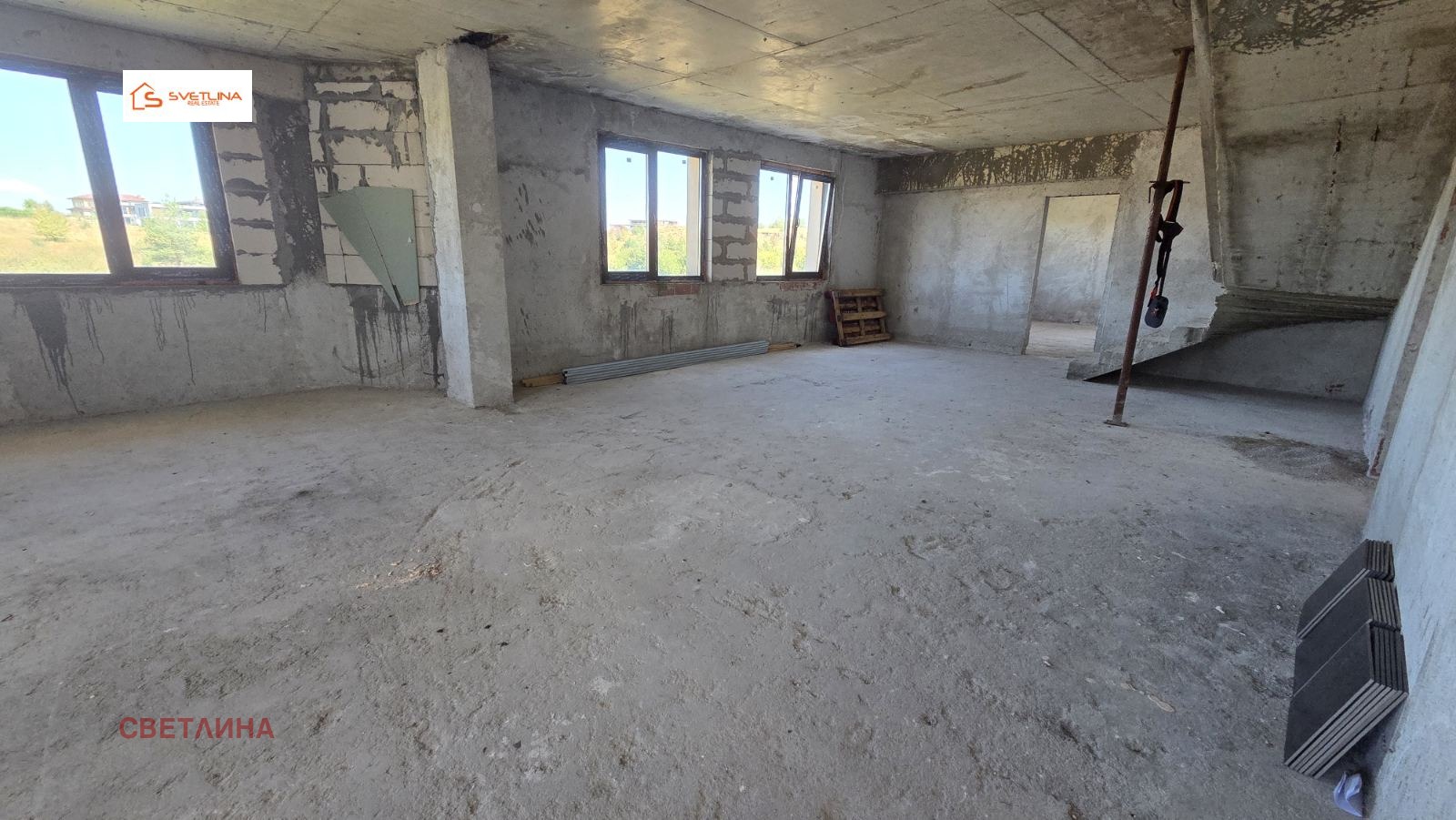 ������� ������������� ������ | Imot.bg � ����������� 8