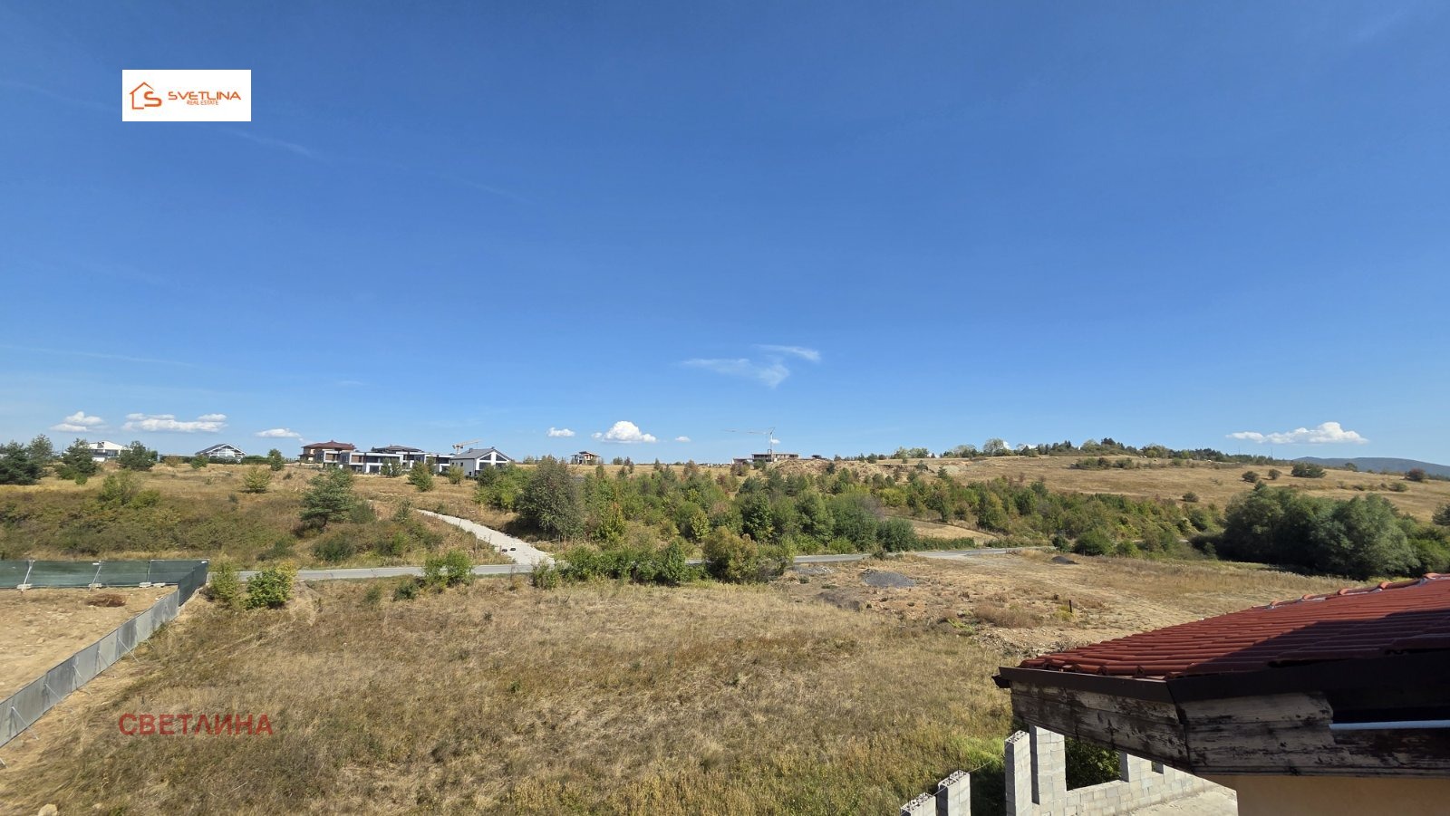 ������� ������������� ������ | Imot.bg � ����������� 5