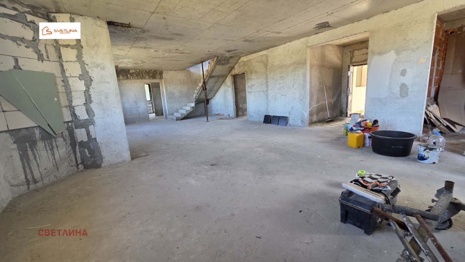 ������� ������������� ������ | Imot.bg � ����������� 11