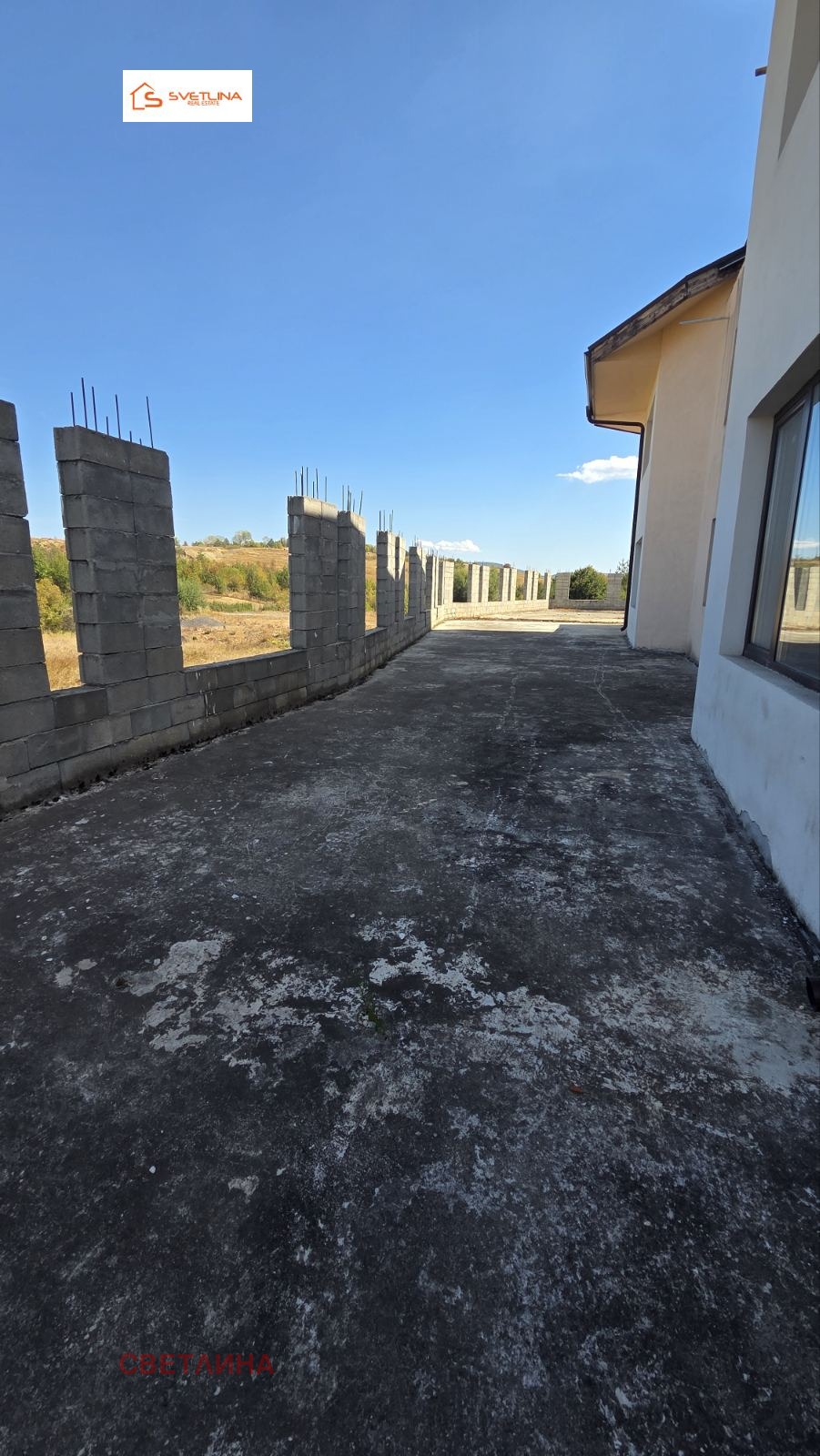 ������� ������������� ������ | Imot.bg � ����������� 9