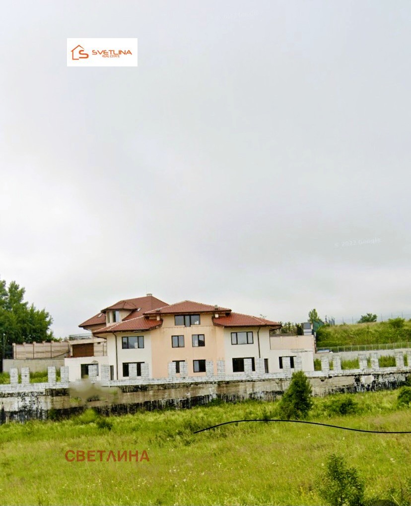 ������� ������������� ������ | Imot.bg � ����������� 2