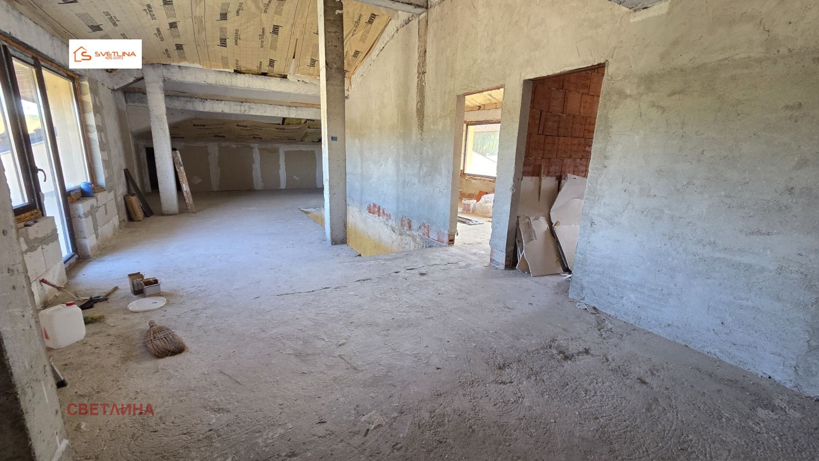 ������� ������������� ������ | Imot.bg � ����������� 6