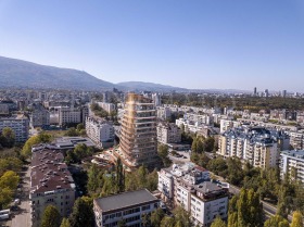 Estúdio Dianabad, Sofia 1