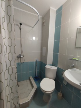 Studio c.c. Slânciev briag, regiunea Burgas 4