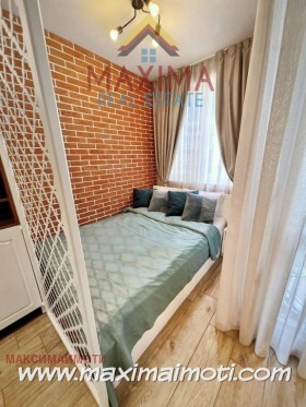 Stúdió Trakija, Plovdiv 2
