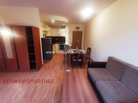 1- | Imot.bg    7