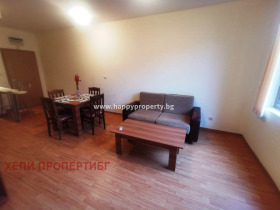  1- | Imot.bg    5