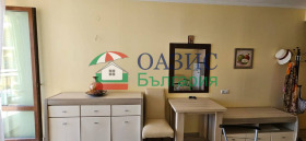 ������� 1-����� | Imot.bg � ����� ������ 5