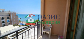 ������� 1-����� | Imot.bg � ����� ������ 13