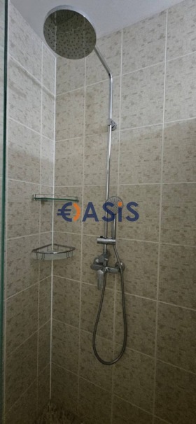 ������� 1-����� | Imot.bg � ����� ������ 10