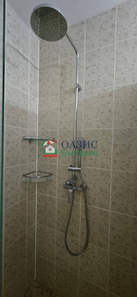 ������� 1-����� | Imot.bg � ����� ������ 10