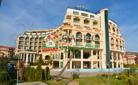 ������� 1-����� | Imot.bg � ����� ������ 17
