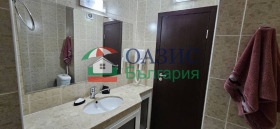 ������� 1-����� | Imot.bg � ����� ������ 15