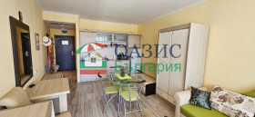 ������� 1-����� | Imot.bg � ����� ������ 3