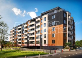 ������� 1-����� | Imot.bg � ����� ������ 7